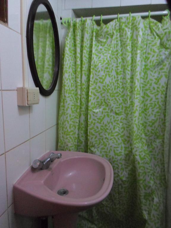 Hostal Don Nicolas 蒙特港 外观 照片